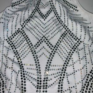 Super Cute Costume!!!